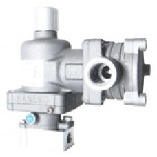 Kaneko solenoid valve 3 way M00U SERIES